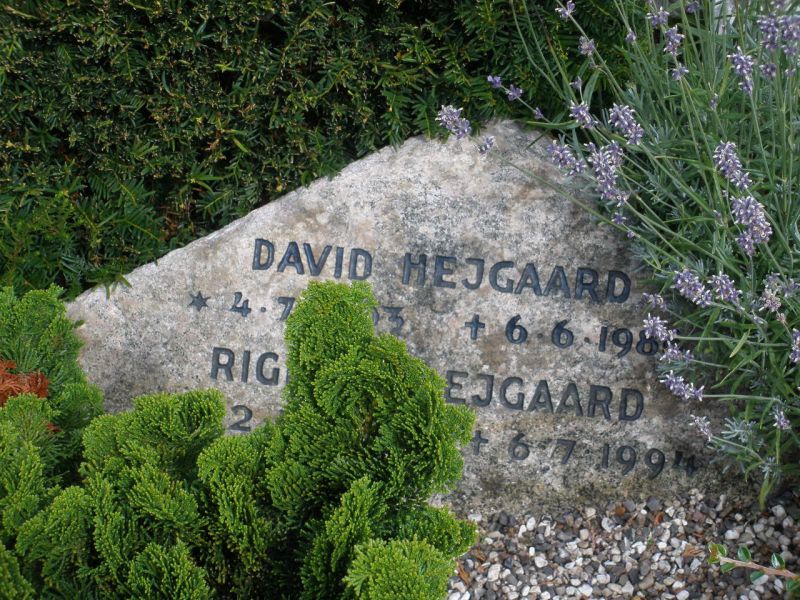 David Hejgaard.JPG